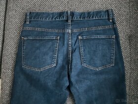 Nové pánské džíny - 3
