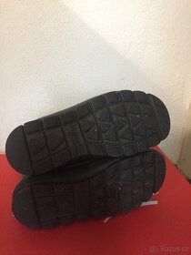 Superfit zimní boty s Gore-tex - 3