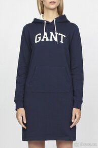 Šaty Gant - 3