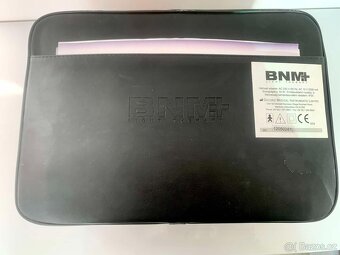 Biolampa BNP+ - 3