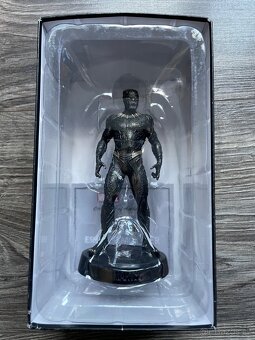 Sošky Marvel - 3
