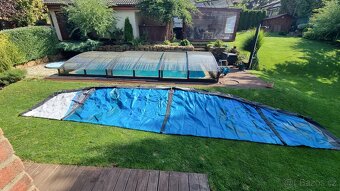 kite Ozone Enduro V2 14m2 - 3