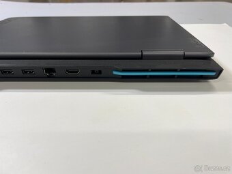 Lenovo LOQ 15IRH8 - 3