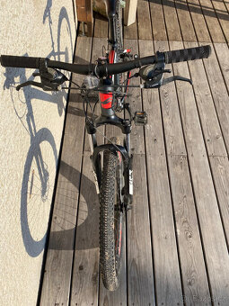 kolo Giant - prodej - 3