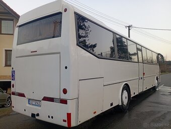 Bova Futura FLD 127-365 - 3