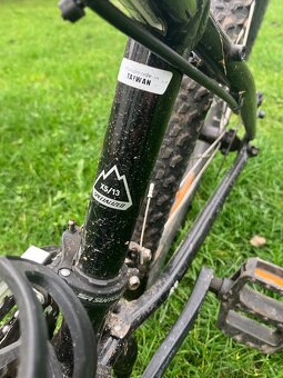 Specialized xs/13 - 3