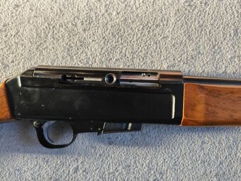 Flobertka 9mm Bernardelli - 3