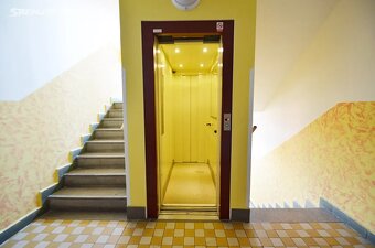 1+KK, U Parku, Ostrava - 3