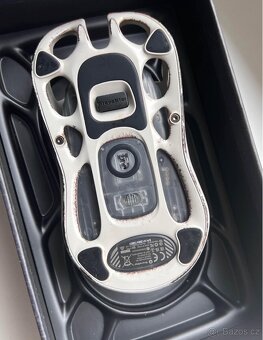 GravaStar Mercury M1 Pro Wireless - 3