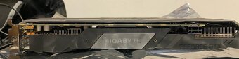 GIGABYTE GeForce GTX 1660 GAMING OC 6G - 3
