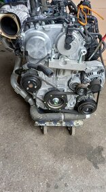 Hyundai I 30 N 2,0 G4KH kompletní motor - 3