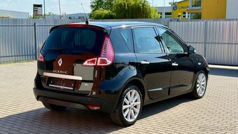 Renault Scénic //2.0dCi//110kW//X-MOD//EXKLUSIVE// - 3