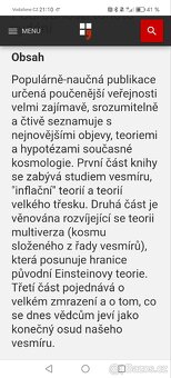 Kaku-Paralelni světy - 3