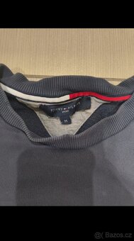 Svetr Tommy Hilfiger - 3