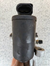 Prodám brzdic - 3