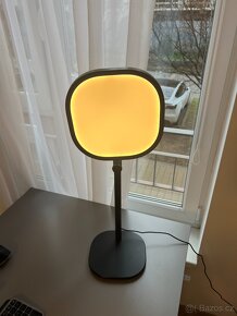 Elgato Key Light Air - 3