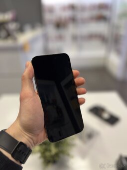 iPhone 14 Pro Max 256GB Zlatý Záruka - 3