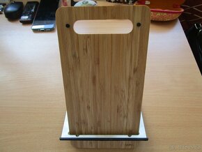 Nový stojan na tablet zn. Hama, orig. balení - 3