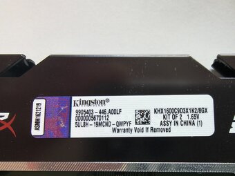 NVIDIA QUADRO 600 1GB + 16GB DDR3 - 3