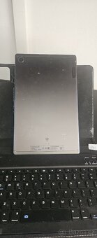 Prodám tablet Lenovo tb-x606x - 3