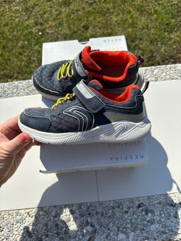 Geox, vel. 32 - 3