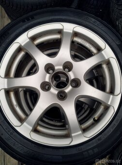 5x108 16 ford - 3