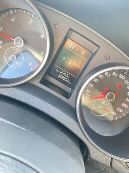 Volkswagen Golf 6 Variant 1.6 TDI (77 kW) – r.v. - 3