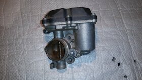 EGR Ventil 04L131501G - 3