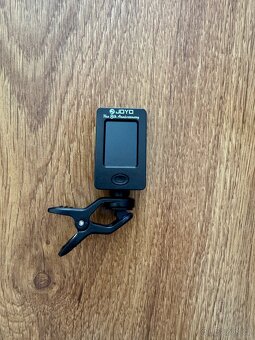 Fender ESC 80 3/4 detska kytara - 3