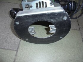 Prodám horizontální frézku HITACHI M 12V - 3