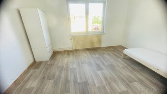 Pronájem, byt 2+1, 70 m², Sokolovská, Jihlava - 3