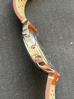Glashütte - 3