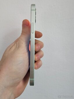 Iphone 12 256gb - 3