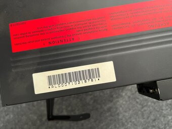 Bmw e46 CD changer - 3