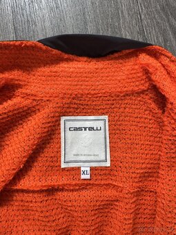 UNLIMITED PUFFY VEST
MEN'S - 3