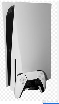 Rozšíření USB Ps5 - 3