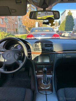 Mercedes Benz - 3