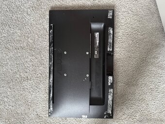 Asus monitor - 3