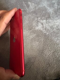 IPhone se 128 GB - 3