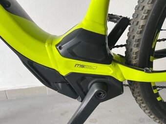 Prodám elektro kolo Specialized - 3