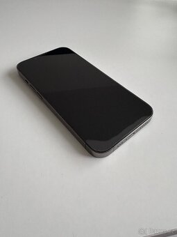 iPhone 13 Pro 128 GB - 3