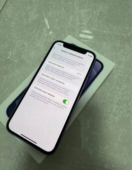 iPhone 12 - 3