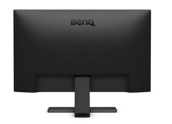Herní monitor BenQ - 3