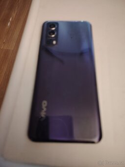 Vivo Y72 5s - 3