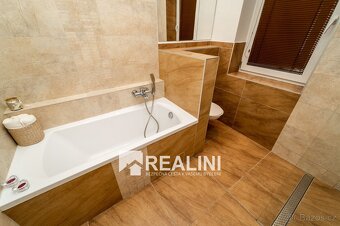 Prodej rodinného domu v centru města Třinec, ev.č. 00419 - 3