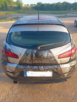 Alfa Romeo 147 - 3