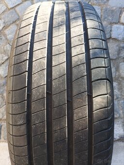 4ks Michelin 205/60 r16 - 3