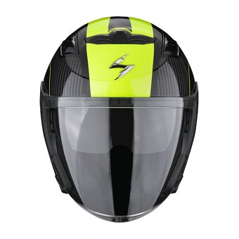 Scorpion EXO-230 - 3