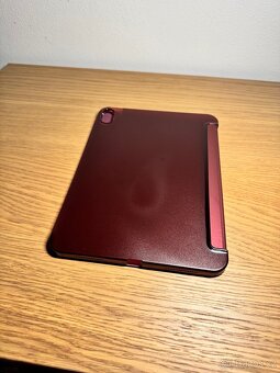 Pouzdro iPad Pro 10.5” 2017 - 3