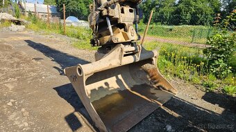 Prodam komatsu pc 240 LC - 3